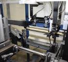 Used Lantech Automatic Case Erector and Bottom Case Sealer